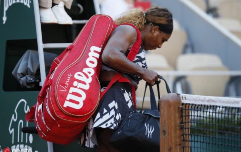 PG-包含蒂姆赛事官方发布绝杀新规，塞尔维亚队争议不断！的词条