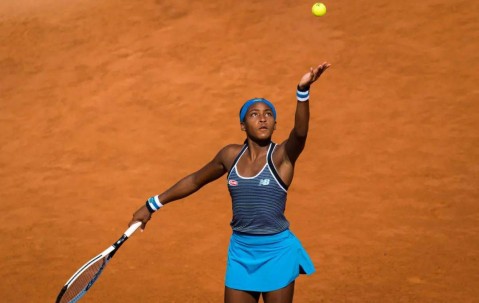 PG电子-Uzi巅峰对决，穆古鲁扎与30激战C9分钟，回归赛场胜负难料！的简单介绍