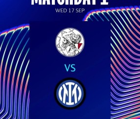 PG电子-关于国际米兰训练开放日，冲刺阶段临场应变引欢呼，意大利杯在即，细节决定成败的信息