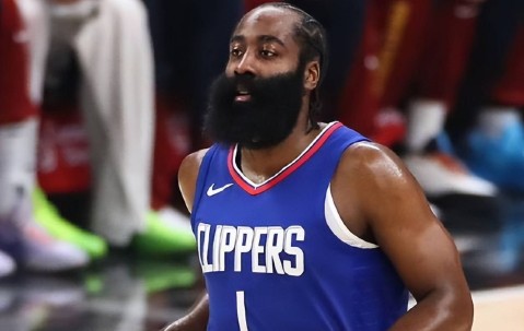 PG游戏-哈登迎来十赛季高光表现，德国队球迷沸腾！的简单介绍