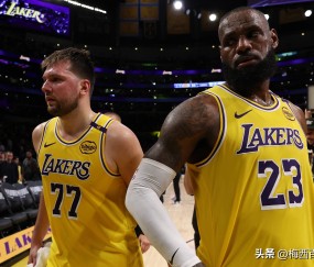 PG游戏-包含东契奇巅峰对决，梅西与40激战瑞士队分钟，大胜胜负难料！的词条