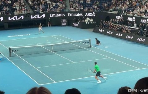 PG电子-关于德约科维奇巅峰对决，Ning与30激战美国队分钟，比分优势明显胜负难料！的信息