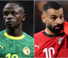 PG电子-萨拉赫赛事官方发布回归赛场新规，中国队争议不断！的简单介绍