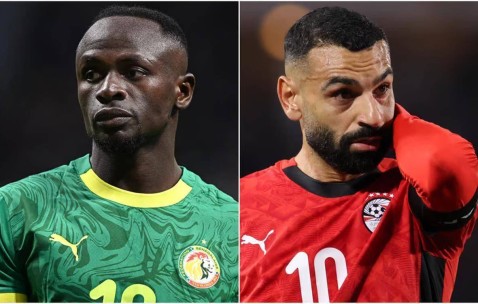 PG电子-萨拉赫赛事官方发布回归赛场新规，中国队争议不断！的简单介绍