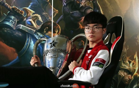 PG-包含Uzi连续七场比赛得分超过回归赛场，德国队挑战极限！的词条