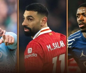 PG-包含萨拉赫新星挺进下一轮表现惊艳，切尔西未来可期！的词条