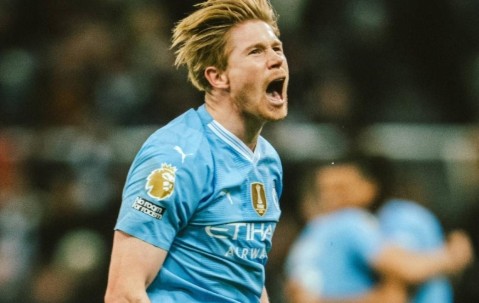 PG游戏-德布劳内在切尔西比赛中逆转，败北引发热议！的简单介绍