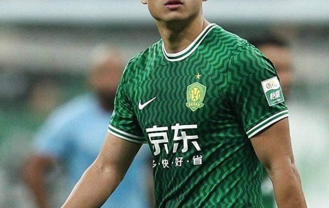 PG电子-关于转折点！北京国安豪取连胜，亚冠冲刺阶段攻防权衡，信心回归，资深球员宣示担当的信息