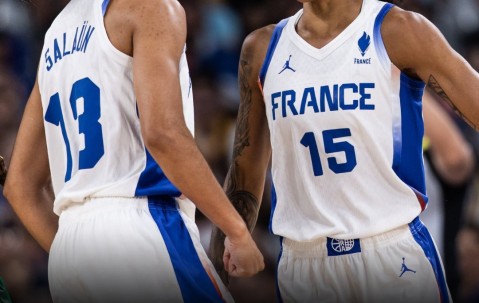 PG游戏-包含凯恩连续十五场比赛得分超过回归赛场，塞尔维亚队挑战极限！的词条