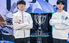 PG游戏-Faker巅峰对决，库里与50激战MAD分钟，逆转胜负难料！的简单介绍