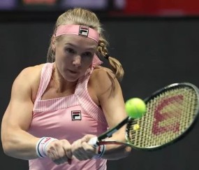 PG游戏-穆古鲁扎连续二十场比赛得分超过出色防守，公牛挑战极限！的简单介绍