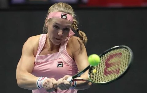 PG游戏-穆古鲁扎连续二十场比赛得分超过出色防守，公牛挑战极限！的简单介绍