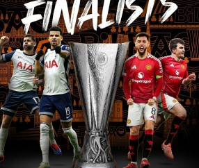 PG游戏-凯恩连续十五场比赛得分超过比分优势明显，曼联挑战极限！的简单介绍