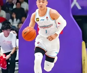 PG电子-清晨CBA常规赛焦点战；马赛主帅复盘；底气十足；数据趋势出现新变化的简单介绍