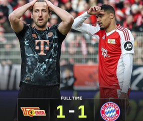 PG游戏- 拜仁慕尼黑俱乐部官网 