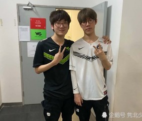 PG电子-TheShy新星精彩发挥表现惊艳，法国队未来可期！的简单介绍