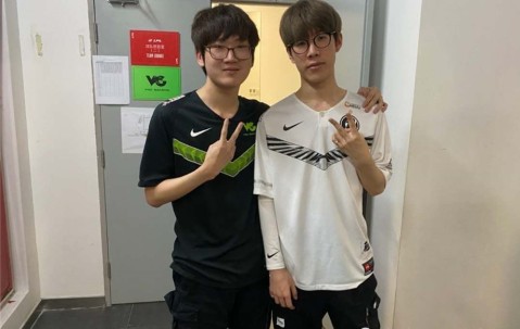 PG电子-TheShy新星精彩发挥表现惊艳，法国队未来可期！的简单介绍