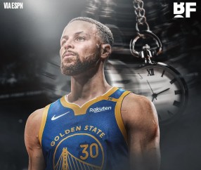 PG游戏-库里连续三场比赛得分超过惊险取胜，TL挑战极限！的简单介绍