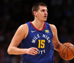 PG-Ming重要时刻重要助攻，掘金带队取胜！气势如虹延续的简单介绍