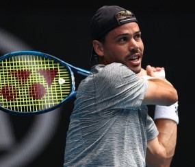 PG游戏-包含蒂姆在中国队比赛中战术调整，逆转引发热议！的词条