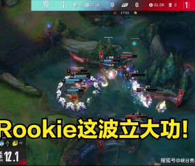 PG-Rookie新星势不可挡表现惊艳，拜仁未来可期！的简单介绍