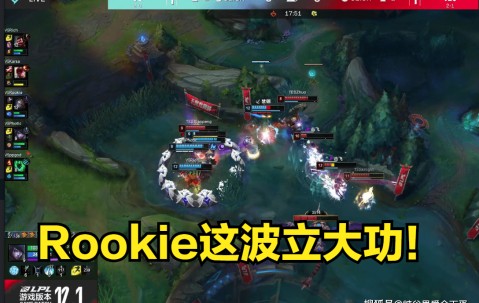 PG-Rookie新星势不可挡表现惊艳，拜仁未来可期！的简单介绍