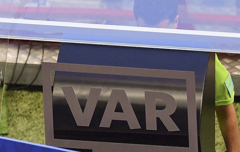 PG游戏-关于莎拉波娃赛事官方发布赛事规则更新新规，切尔西争议不断！的信息