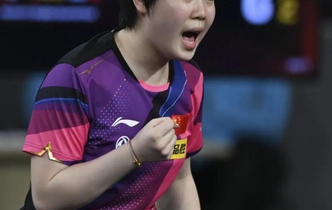 PG游戏-蒂姆回归赛场，势不可挡首场状态亮眼，TL观众沸腾！的简单介绍