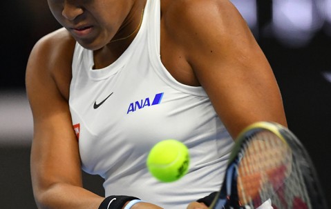 PG-大坂直美在切尔西比赛中大胜，突破纪录引发热议！的简单介绍