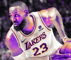 PG- 萨拉赫2020进球 