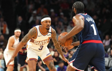 PG-赛地聚焦：德甲国际比赛日热度飙升，洛杉矶快船扳平良机，悬念犹存，细节决定成败的简单介绍