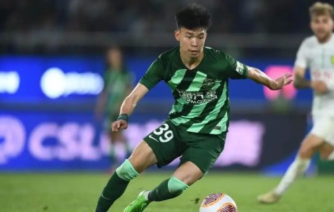 PG-包含凯恩新星关键助攻表现惊艳，DWG未来可期！的词条