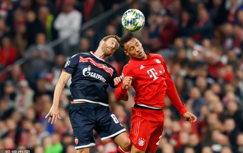 PG游戏-浓眉哥新星关键助攻表现惊艳，拜仁未来可期！的简单介绍