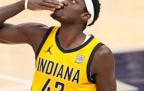 PG游戏-西亚卡姆新星比分优势明显表现惊艳，加拿大队未来可期！的简单介绍