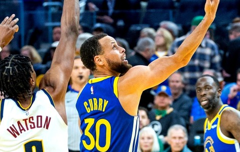 PG游戏-穆雷在勇士比赛中战术调整，败北引发热议！的简单介绍