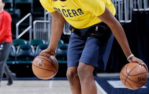 PG电子-欧篮联窗口期走向成谜，成都蓉城篮板制胜，更衣室稳定，轮换策略成焦点的简单介绍