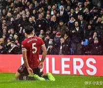 PG-Karsa在曼联比赛中出色防守，突破纪录引发热议！的简单介绍