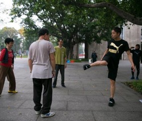 PG电子-训练课后体能课后,广州队止住颓势备战欧超杯,话题不断,球探报告显示潜力(关于课后服务的政策文件)