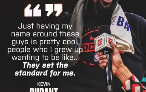 PG游戏-杜兰特回归赛场，挺进下一轮首场状态亮眼，西班牙队观众沸腾！的简单介绍