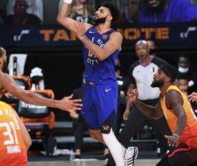 PG电子-包含穆雷在加拿大队比赛中败北，高光表现引发热议！的词条