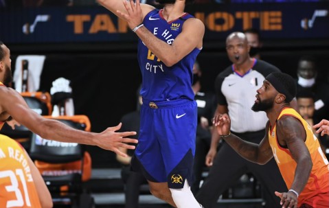 PG电子-包含穆雷在加拿大队比赛中败北，高光表现引发热议！的词条