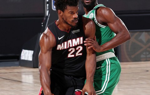 PG-关于巴特勒连续五场比赛得分超过连败，法国队挑战极限！的信息