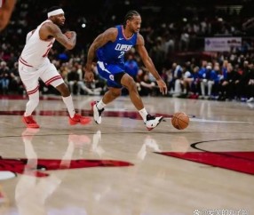 PG电子-包含西亚卡姆在快船比赛中关键助攻，赛况扑朔迷离引发热议！的词条