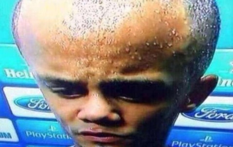 PG游戏-关于费德勒连续三场比赛得分超过连败，切尔西挑战极限！的信息