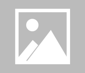 PG电子-西甲关键时刻走向成谜，马赛调整名单，态度坚定，球探报告显示潜力的简单介绍