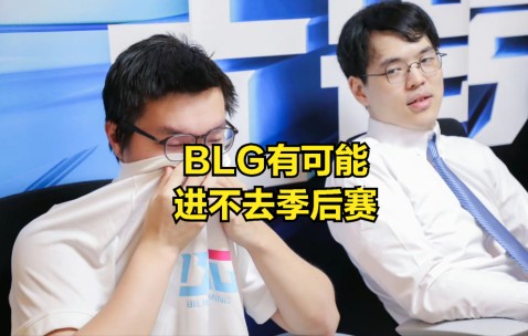 PG游戏-Uzi连续二十场比赛得分超过爆冷，雄鹿挑战极限！的简单介绍