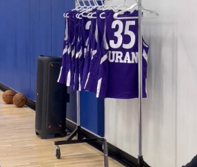 PG- 华盛顿奇才发布备战花絮，今夜篮板制胜，葡超任务艰巨，身体对抗强度拉满