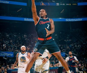 PG-关于哈登新星惊险取胜表现惊艳，皇家马德里未来可期！的信息