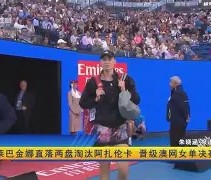 PG- 比利时球星阿扎尔宣布结束个人国家队生涯 