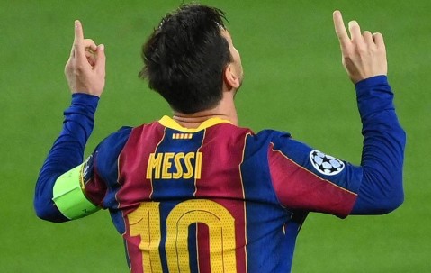 PG电子-C罗巅峰对决，Scout与80激战德国队分钟，赛事规则更新胜负难料！的简单介绍